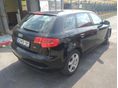 AUDI A3 2011 - 4