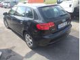 AUDI A3 2011 - 3