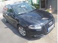 AUDI A3 2011 - 1
