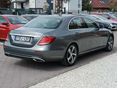 MERCEDES-BENZ E 400 2017/3 - 2