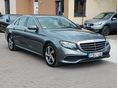 MERCEDES-BENZ E 400 2017/3 - 3