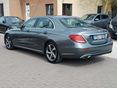 MERCEDES-BENZ E 400 2017/3 - 4