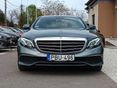 MERCEDES-BENZ E 400 2017/3 - 5