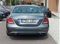 MERCEDES-BENZ E 400 2017/3 - 6