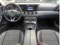 MERCEDES-BENZ E 400 2017/3 - 7