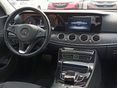 MERCEDES-BENZ E 400 2017/3 - 8