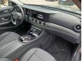 MERCEDES-BENZ E 400 2017/3 - 10