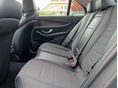 MERCEDES-BENZ E 400 2017/3 - 11