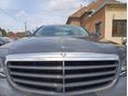 MERCEDES-BENZ E 400 2017/3 - 12
