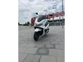 HONDA PCX 125 