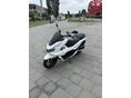 HONDA PCX 125 2023/8 - 2