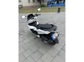 HONDA PCX 125 2023/8 - 3