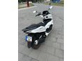 HONDA PCX 125 2023/8 - 4