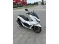 HONDA PCX 125 2023/8 - 5