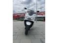 HONDA PCX 125 2023/8 - 6