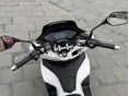HONDA PCX 125 2023/8 - 7