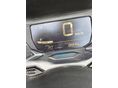 HONDA PCX 125 2023/8 - 8