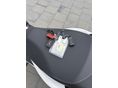 HONDA PCX 125 2023/8 - 9