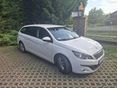 PEUGEOT 308 SW 1.6 Blue HDI Business Line 120LE Kombi