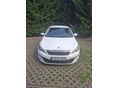 PEUGEOT 308 2017/7 - 2