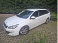 PEUGEOT 308 2017/7 - 3