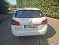 PEUGEOT 308 2017/7 - 4