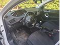 PEUGEOT 308 2017/7 - 5