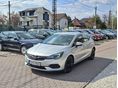OPEL ASTRA K 1.5 CDTI Business Edition Magyarországi!1.tul.!Végig vezetett szervizkönyv!Kitűnő műszaki állapot!