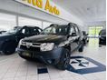 DACIA DUSTER 1.6 Ambiente Nagyon jó állapot. rendszeres szervizekkel