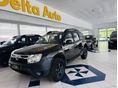 DACIA DUSTER 2011/10 - 2