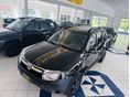 DACIA DUSTER 2011/10 - 3