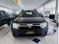 DACIA DUSTER 2011/10 - 4