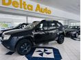 DACIA DUSTER 2011/10 - 5