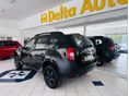 DACIA DUSTER 2011/10 - 6