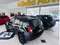 DACIA DUSTER 2011/10 - 7
