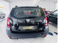 DACIA DUSTER 2011/10 - 8