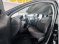 DACIA DUSTER 2011/10 - 9