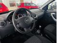 DACIA DUSTER 2011/10 - 10