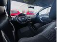 DACIA DUSTER 2011/10 - 11