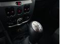 DACIA DUSTER 2011/10 - 12