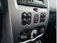 DACIA DUSTER 2011/10 - 13