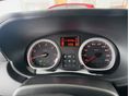 DACIA DUSTER 2011/10 - 14