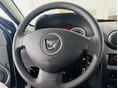 DACIA DUSTER 2011/10 - 15
