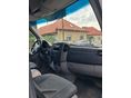 VOLKSWAGEN CRAFTER 2010/7 - 6