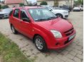 SUZUKI IGNIS 2005/4 - 1