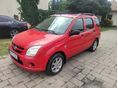 SUZUKI IGNIS 2005/4 - 2