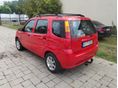 SUZUKI IGNIS 2005/4 - 3