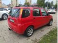 SUZUKI IGNIS 2005/4 - 4