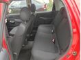SUZUKI IGNIS 2005/4 - 5