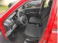 SUZUKI IGNIS 2005/4 - 6